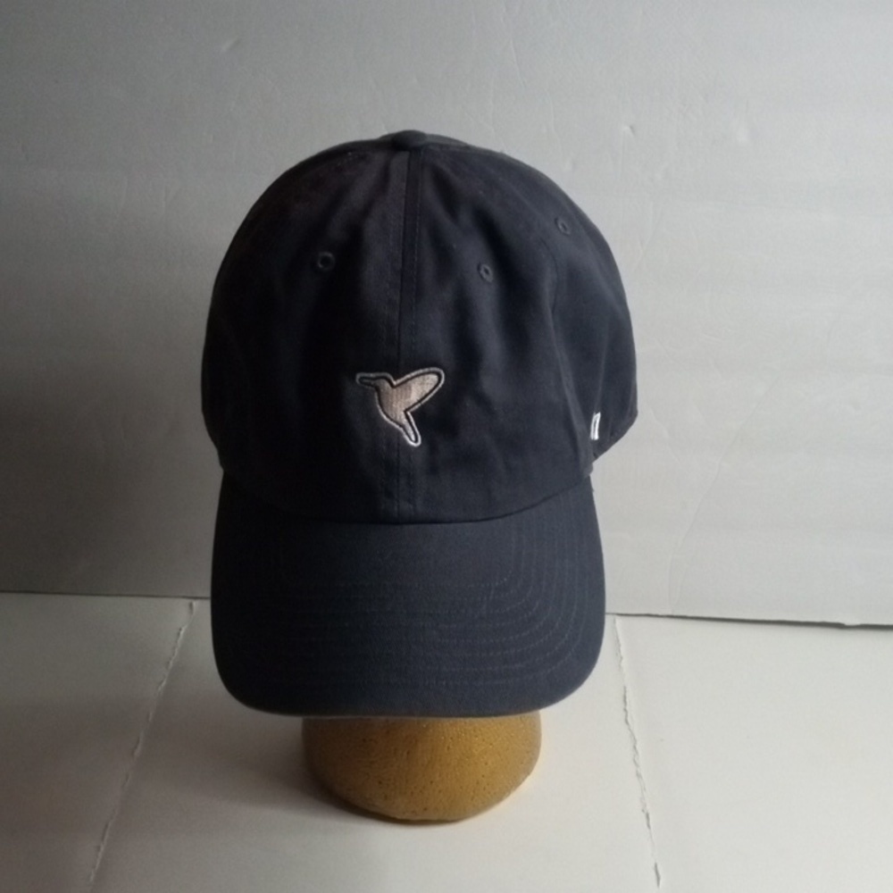 Birddogs "47" Free the Bird Cap Navy Pre-owned